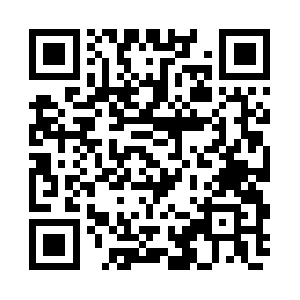 Jualdekorasitendaonline.com QR code