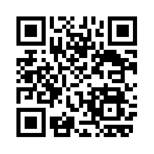 Jualfirealarmsystem.com QR code