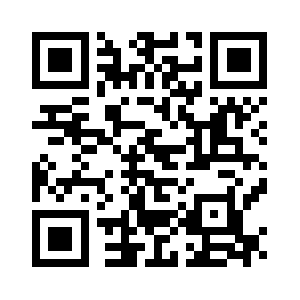 Jualfoldingdoor.com QR code