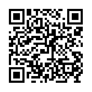 Jualfurnitureminimalis.com QR code