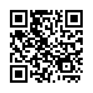 Jualhandytalky.com QR code