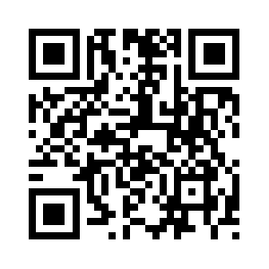 Jualhijabmuslimah.com QR code