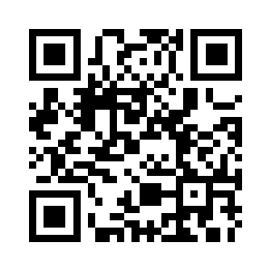 Jualkosmetikwanita.com QR code