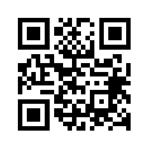 Jualmatras.com QR code