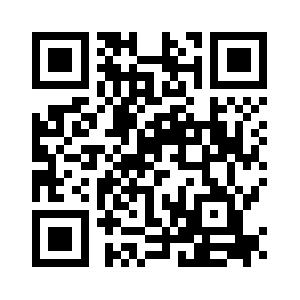 Jualmobilindo.com QR code