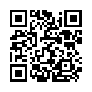 Jualmotorsuzuki.com QR code