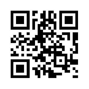 Jualmukena.net QR code