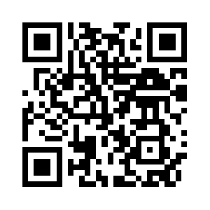 Jualobataborsiampuh.com QR code