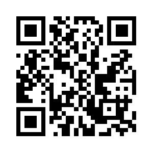 Jualobatkuatmakassar.com QR code