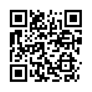 Jualobatkuatpapua.com QR code