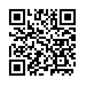 Jualodongodong.com QR code