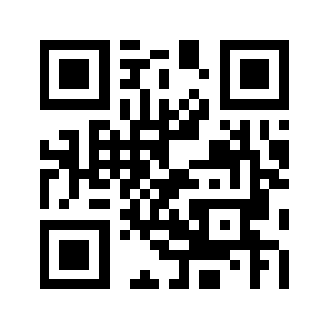 Jualonline.net QR code