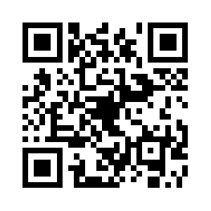 Jualonlineaja.org QR code