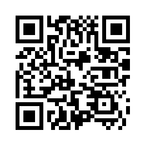 Jualonlineforedi.com QR code