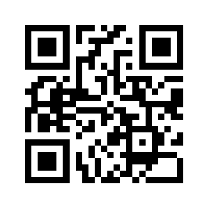 Jualpeluru.com QR code