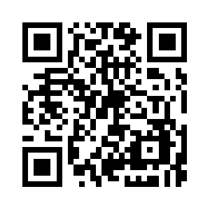 Jualpompakolamrenang.com QR code