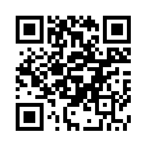 Jualpropertymy.com QR code