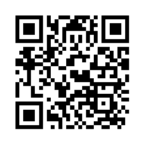 Jualrumahsolojogja.com QR code