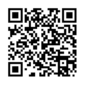 Jualsmartphonemurahberkualitas.com QR code