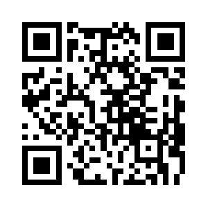 Jualsolidsurface.com QR code