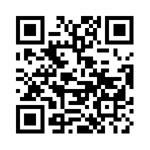 Jualtaskulit.com QR code