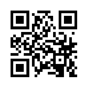 Jualunik.com QR code