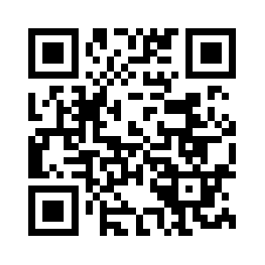 Jualvideotron.com QR code