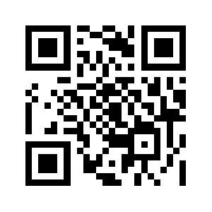 Juan905.com QR code