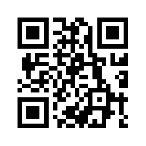 Juanablog.ca QR code