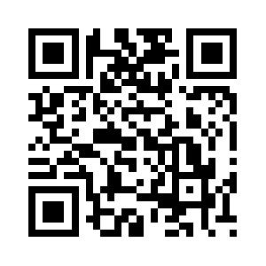 Juanandresrivera.com QR code