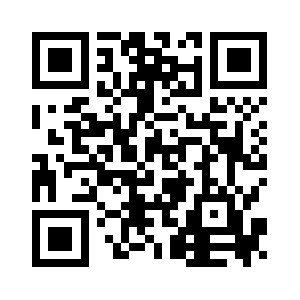 Juanasandwich.com QR code