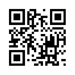 Juanasava.com QR code