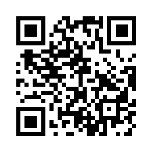 Juanatequila.com QR code