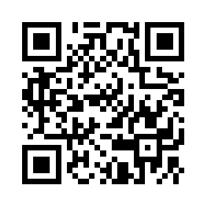 Juanbeltranbel.com QR code