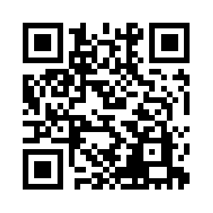 Juancarlosabad.com QR code