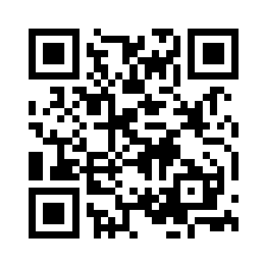 Juancarlosalbornoz.com QR code