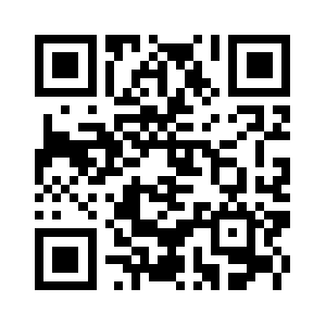 Juancarlosamorrortu.com QR code