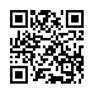 Juancarlosandrada.com QR code