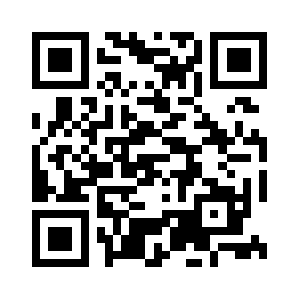 Juancarlosandrango.com QR code