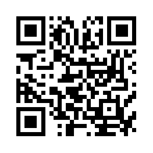 Juancarlosarnao.com QR code