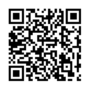 Juancarloscastillodiputado.com QR code