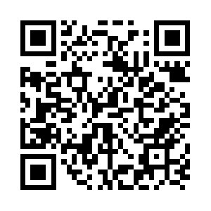 Juancarloshernandezoficial.com QR code