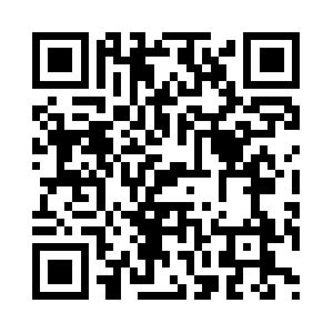 Juancarloshornanapolitano.com QR code