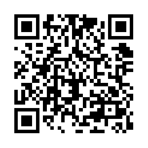 Juancarlosjimenezdiaz.com QR code