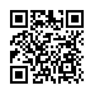 Juancarlosmercedes.us QR code