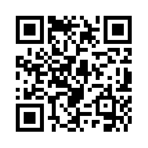 Juancarlosponce.com QR code