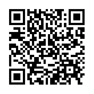 Juancarlosponceproductos.com QR code