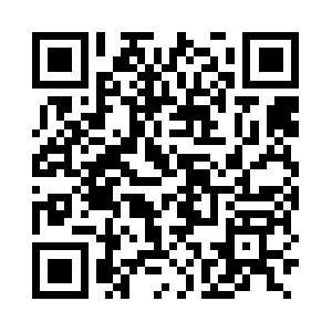 Juancarlosvelazquezmedero.com QR code