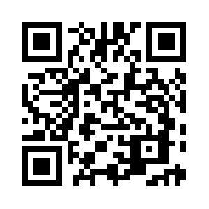 Juancdelarosa.com QR code