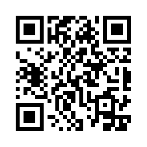 Juanchingo.info QR code